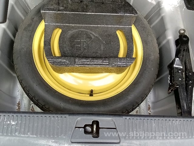 38.jpg