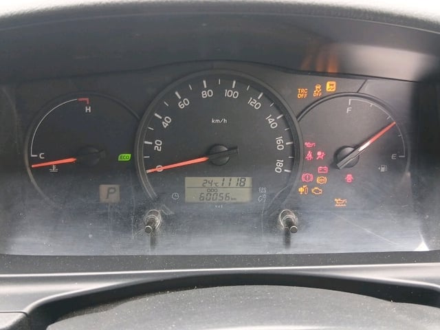 280.jpg
