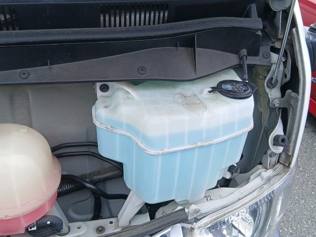285.jpg