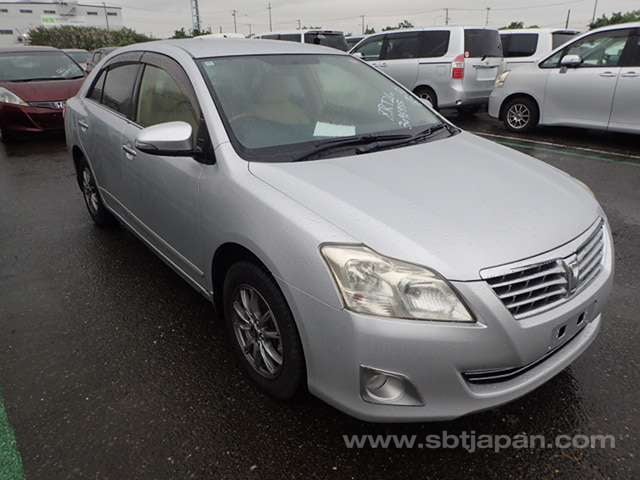 f.jpg