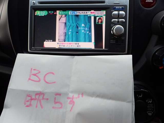 280.jpg