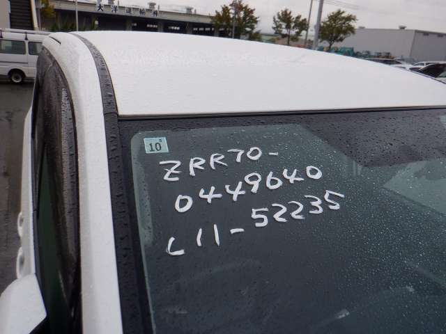 280.jpg
