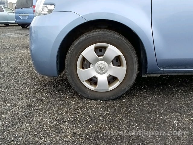 39.jpg