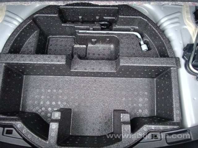 32.jpg