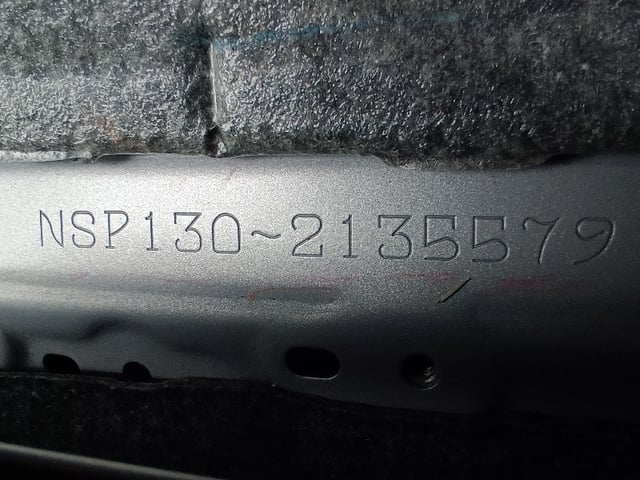 280.jpg