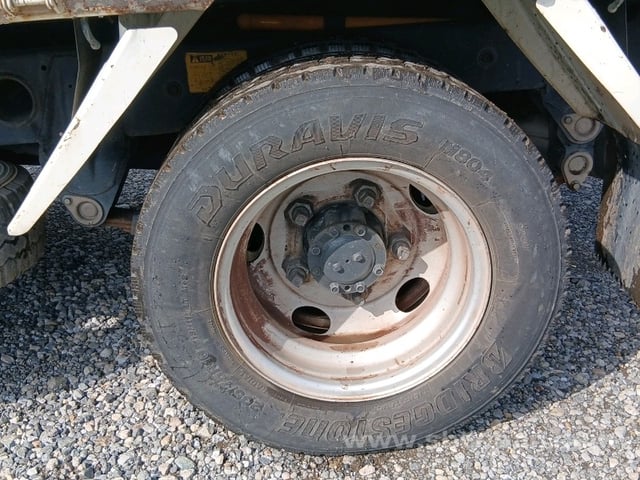35.jpg