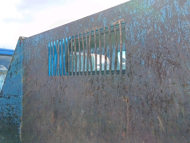 291.jpg