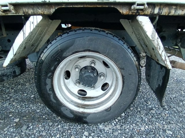46.jpg