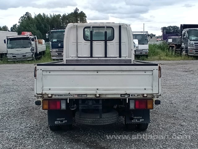 27.jpg