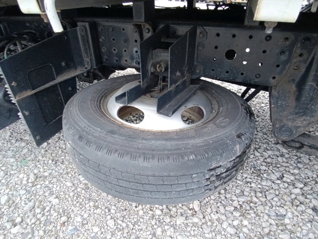 36.jpg