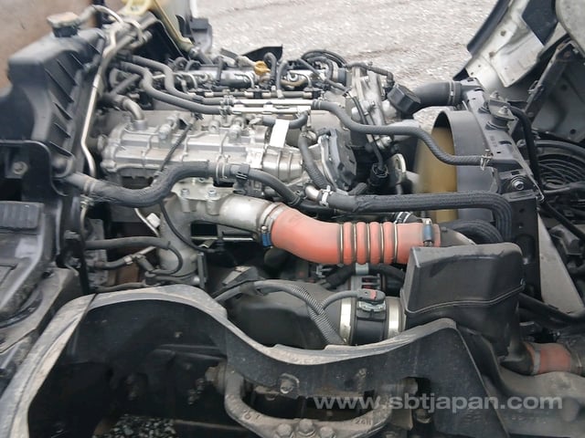 40.jpg