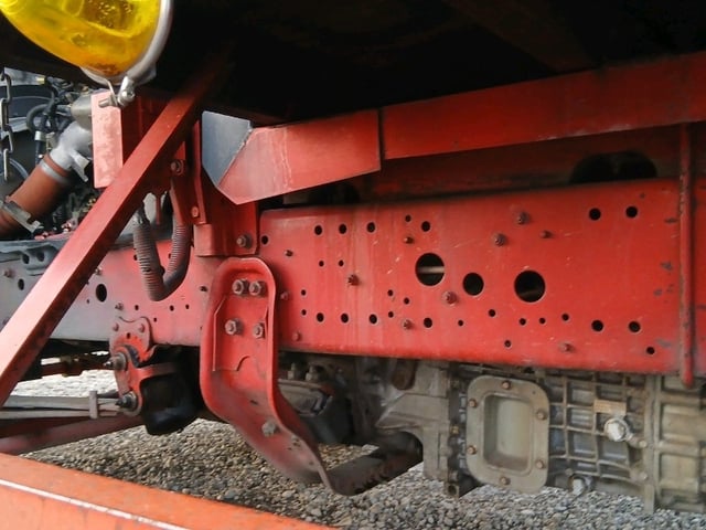 285.jpg