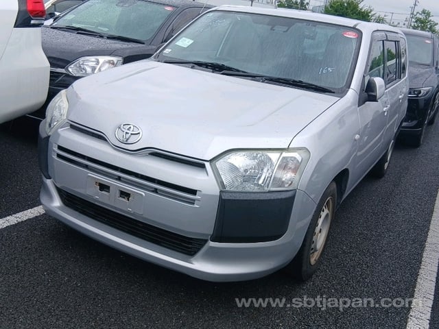 r.jpg