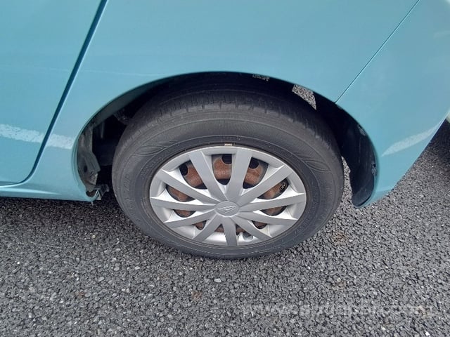 29.jpg
