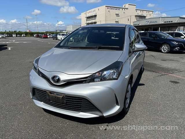 r.jpg