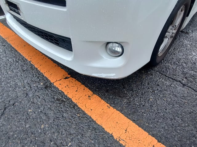 280.jpg