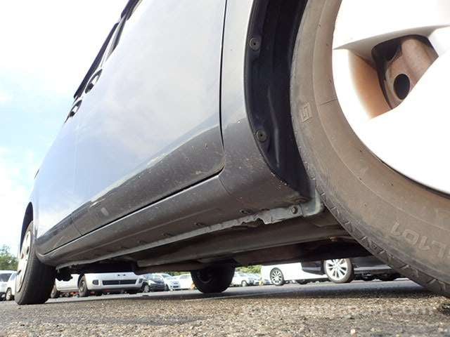 36.jpg