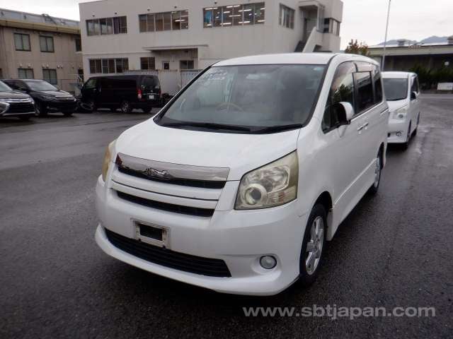 r.jpg