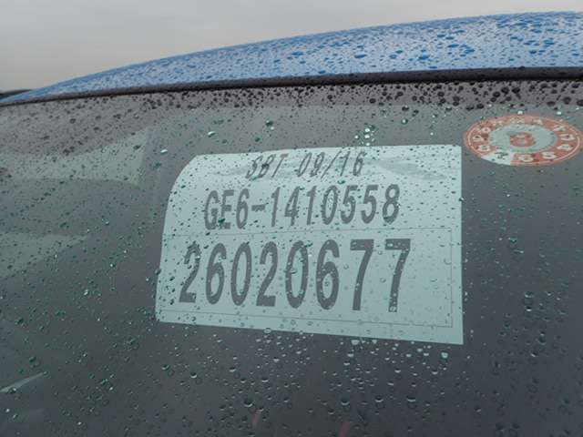 280.jpg