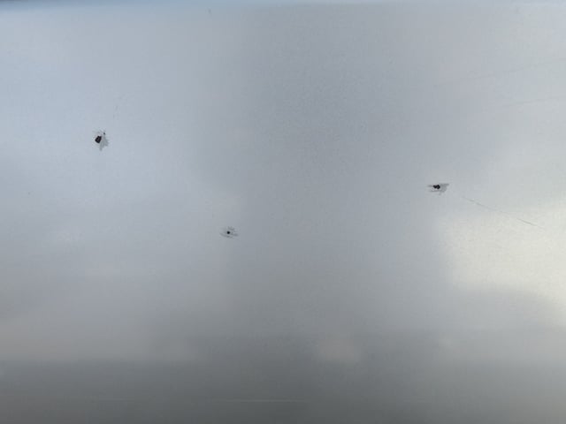 286.jpg