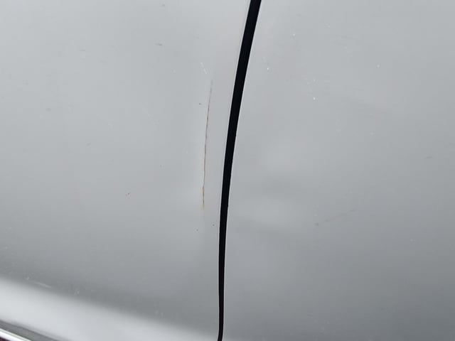 280.jpg