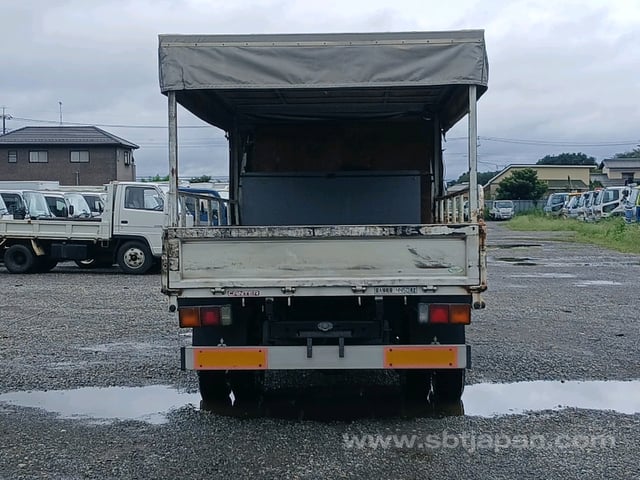 39.jpg