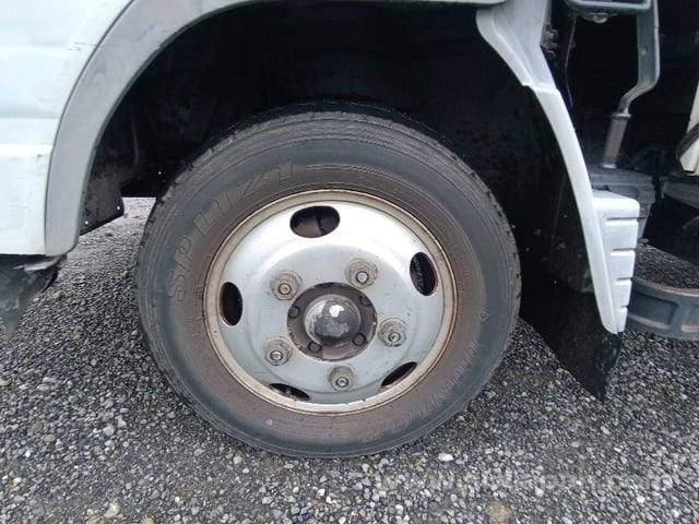 38.jpg
