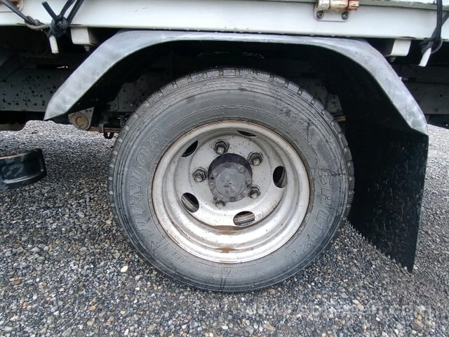 39.jpg
