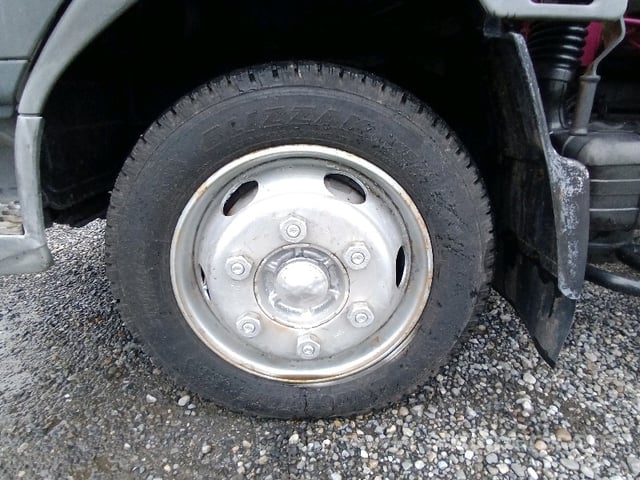 41.jpg