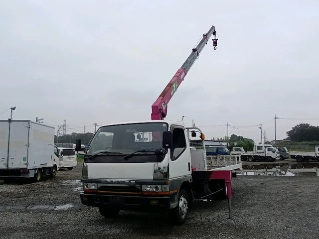 281.jpg