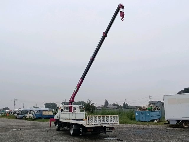 282.jpg