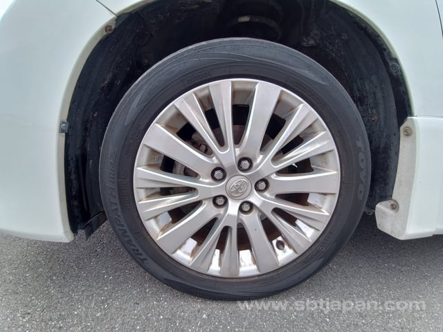 33.jpg