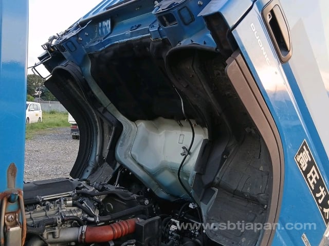 32.jpg