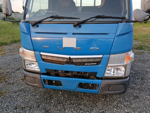 280.jpg