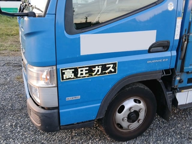 281.jpg