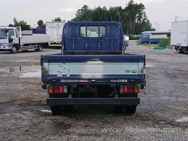 30.jpg
