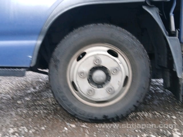 37.jpg
