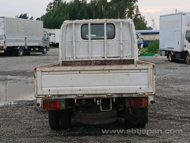 27.jpg