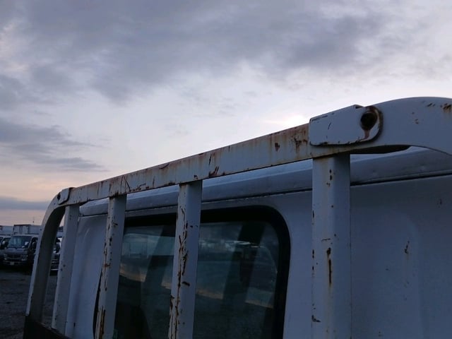 284.jpg