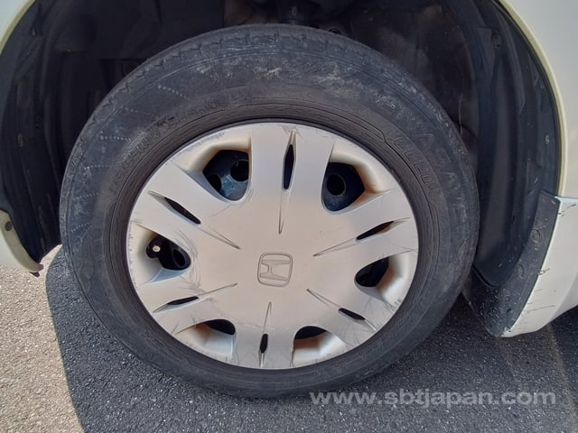 30.jpg