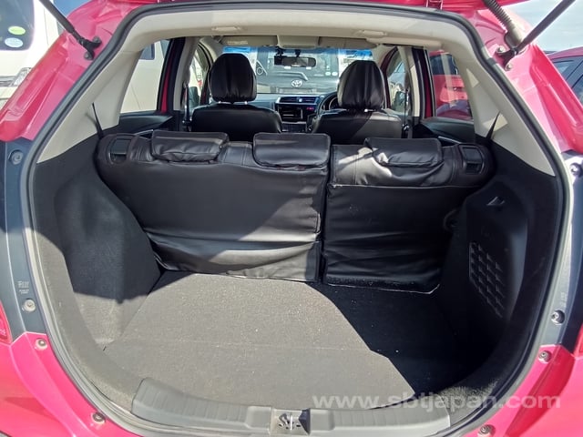 32.jpg