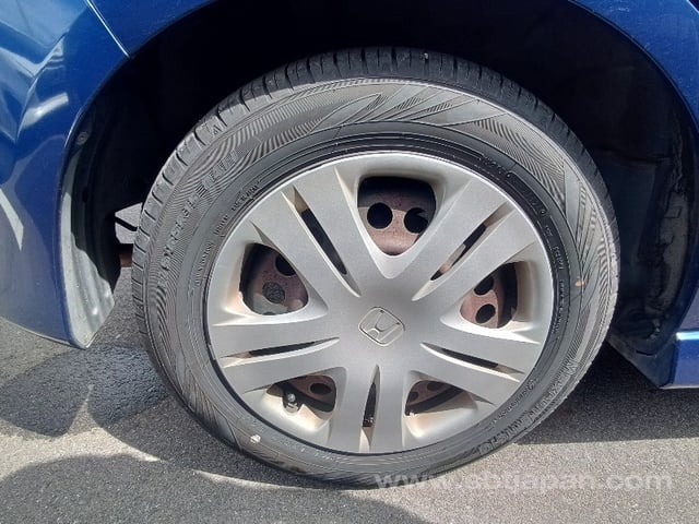 30.jpg