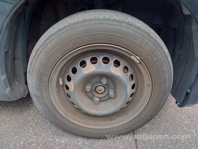 27.jpg