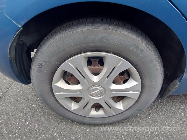 31.jpg
