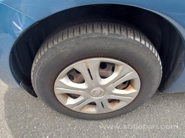 33.jpg