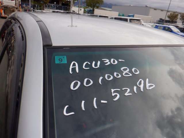 280.jpg