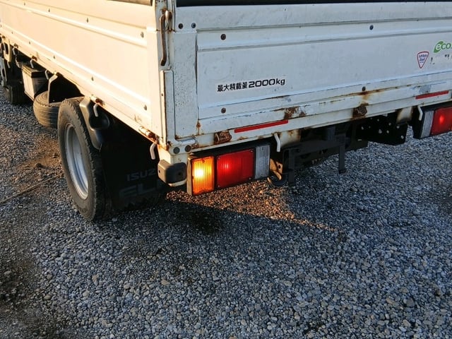 280.jpg