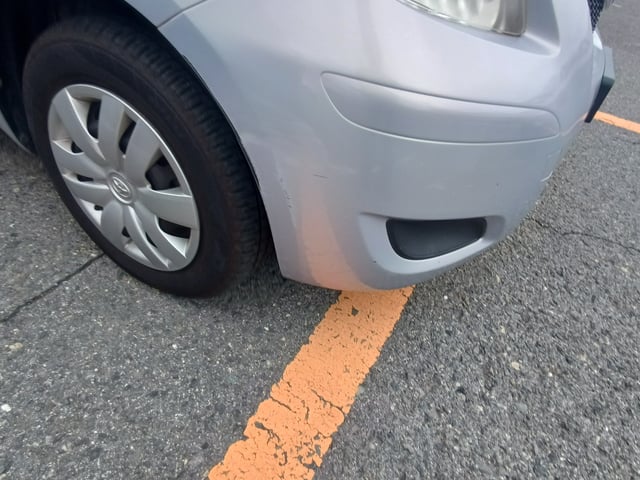 280.jpg