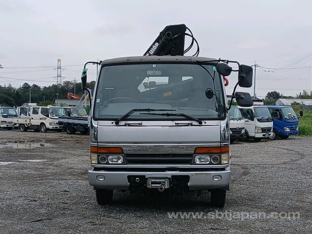 33.jpg