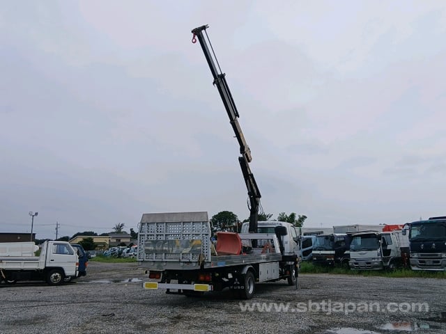 59.jpg